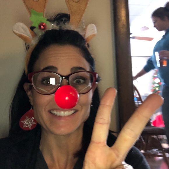 Meet your Posher, Michelle - Picture 1 of 1